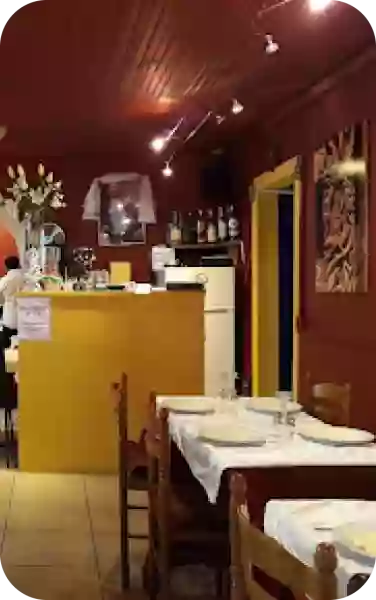 Le Ganesh - Restaurant Nîmes - Bon restaurant Nîmes